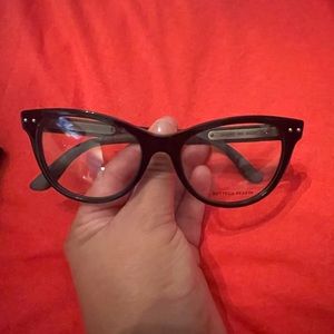 BOTTEGA VÉNETA Glasses Frame